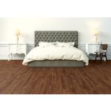 VINIL PLOŠČA, LVT LIVING+ ČEŠNJA ANTIQUE 8018 914X152X2 MM