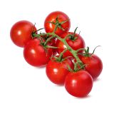 PLODOVKE L'ORTO FRUTTIFERO CEPLJEN ČEŠNJEVEC 1/1 CHELSEA MINI F1 L14