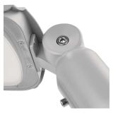 CESTNA SVETILKA EMOS LED SOLIS 30W, 3600 LM TOPLA BELA