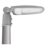 CESTNA SVETILKA EMOS LED SOLIS 30W, 3600 LM TOPLA BELA