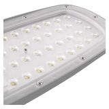 CESTNA SVETILKA EMOS LED SOLIS 30W, 3600 LM TOPLA BELA