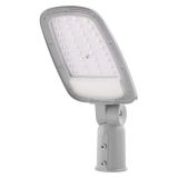 CESTNA SVETILKA EMOS LED SOLIS 50W, 6000 LM NEVTRALNA BELA