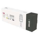 CESTNA SVETILKA EMOS LED SOLIS 50W, 6000 LM NEVTRALNA BELA