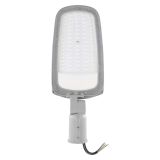 CESTNA SVETILKA EMOS LED SOLIS 70W, 8400 LM NEVTRALNA BELA