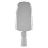 CESTNA SVETILKA EMOS LED SOLIS 70W, 8400 LM NEVTRALNA BELA