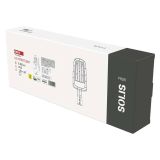 CESTNA SVETILKA EMOS LED SOLIS 70W, 8400 LM NEVTRALNA BELA