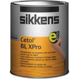 TANKOSLOJNI PREMAZ SIKKENS CETOL BLX PRO 073 1L BOR