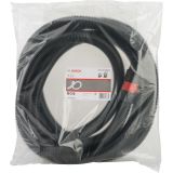 PRIBOR ZA DELAVN.SESALNIK BOSCH CEV 35 MM 5M S SPOJKO ZA NASTAVEK
