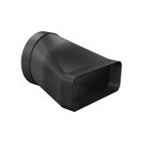 CEV ZA NAPO BOSCH HEZ9VDSI0