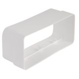 CEV ZA NAPO SICCABO ADAPTER CEVNI SISTEM PLOŠČATI 220X90