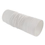 CEV ZA NAPO SICCABO GIBLJIVA CEV 125MM 0.5M