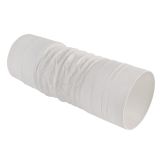 CEV ZA NAPO SICCABO GIBLJIVA CEV 150MM 0.5M