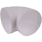 CEV ZA NAPO SICCABO KOLENO 90° ZA CEV 150 MM