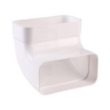 CEV ZA NAPO SICCABO KOLENO NAVPIČNO 90°