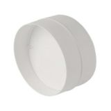 CEV ZA NAPO SICCABO LOPUTA NEPOVRATNA