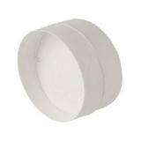 CEV ZA NAPO SICCABO NEPOVRATNA LOPUTA 150 MM