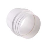 CEV ZA NAPO SICCABO PAST KONDENZACIJSKA ZA SISTEM 150