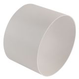 CEV ZA NAPO SICCABO SPOJKA NOTRANJA 150 MM