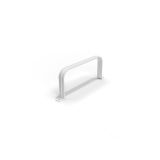 CEV ZA NAPO SICCABO SPONKA CEVI 175X80 MM
