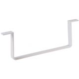 CEV ZA NAPO SICCABO SPONKA PLOŠČATEGA KANALA 220 X 90