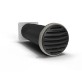 CEV ZA NAPO SICCABO TELESKOP 150MM OKROGLI