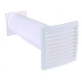 CEV ZA NAPO SICCABO TELESKOP SISTEM 150