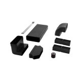 CEV ZA NAPO TURBOAIR KIT0167756