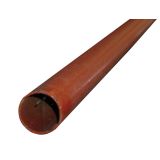 CEVNI ODER KURIVO CEV ZA ODER