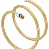 CEV ZA PRHO BLITZ 1.5 M OKROGLA LES MIB-02003