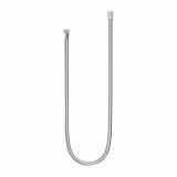 CEV ZA PRHO GROHE SILVERFLEX 1750MM