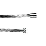 CEV ZA PRHO PLASTICOS DUAL FLEX 2M