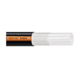 CEV ZA VODO CLABER 25 M 12-17 MM ČRNA (1/2")