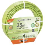 CEV ZA VODO CLABER AQUAVIVA PLUS (1/2) 25M