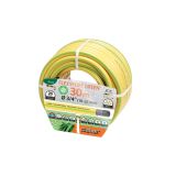 CEV ZA VODO CLABER FLEXYFORT 30 M 19 MM (3/4") ZELENA