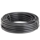 CEV ZA VODO CLABER NAMAKALNA ČRNA 25M 12.7MM (1/2")