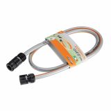 CEV ZA VODO CLABER PODALJŠEVALNA 1.5 M S SPOJKAMI