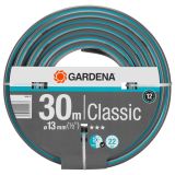CEV ZA VODO GARDENA CLASSIC 12.7MM 30 M B.P. (1/2")