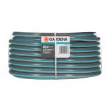 CEV ZA VODO GARDENA CLASSIC 12.7MM 50 M B.P. (1/2")