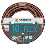 CEV ZA VODO GARDENA COMFORTFLEX 12.7MM 10 M (1/2") B.P.