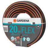CEV ZA VODO GARDENA COMFORTFLEX 12.7MM 20 M (1/2") B.P.