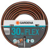 CEV ZA VODO GARDENA COMFORTFLEX 12.7MM 30 M (1/2") B.P.
