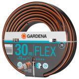 CEV ZA VODO GARDENA COMFORTFLEX 12.7MM 30 M (1/2") B.P.