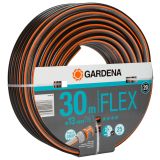 CEV ZA VODO GARDENA COMFORTFLEX 12.7MM 30 M (1/2") B.P.