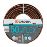 CEV ZA VODO GARDENA COMFORTFLEX 12.7MM 50 M (1/2") B.P.