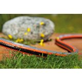 CEV ZA VODO GARDENA COMFORTFLEX 12.7MM 50 M (1/2") B.P.