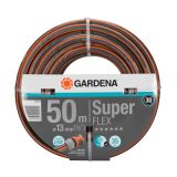 CEV ZA VODO GARDENA PREMIUM SUPERFLEX CEV (1/2) 50M