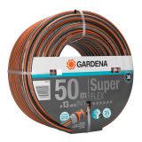 CEV ZA VODO GARDENA PREMIUM SUPERFLEX CEV (1/2) 50M