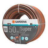 CEV ZA VODO GARDENA PREMIUM SUPERFLEX CEV (1/2) 50M