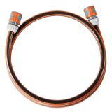 CEV ZA VODO GARDENA PRIKLJUČNA GRN 12.7 MM COMFORTFLEX (1/2") 1.5 M