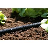 CEV ZA VODO GARDENA ZALIVALNA PERL 7.5 M ZA VARČNO ZALIVANJE